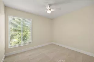2640 W Segerstrom Ave, Santa Ana, CA 92704 - Photo 22