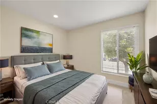 2640 W Segerstrom Ave, Santa Ana, CA 92704 - Photo 26