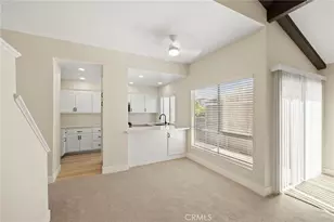 2640 W Segerstrom Ave, Santa Ana, CA 92704 - Photo 12