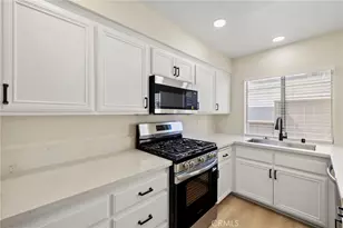 2640 W Segerstrom Ave, Santa Ana, CA 92704 - Photo 16