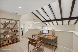 2640 W Segerstrom Ave, Santa Ana, CA 92704 - Photo 20