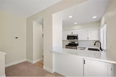 2640 W Segerstrom Ave. #B, Santa Ana, CA 92704 - Photo 14