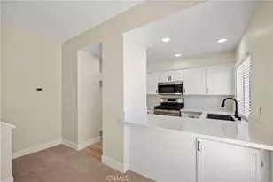 2640 W Segerstrom Ave, Santa Ana, CA 92704 - Photo 14