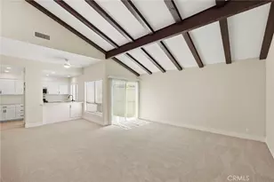 2640 W Segerstrom Ave, Santa Ana, CA 92704 - Photo 8