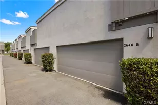 2640 W Segerstrom Ave, Santa Ana, CA 92704 - Photo 1