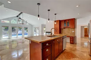 28912 Aloma, Laguna Niguel, CA 92677 - Photo 20