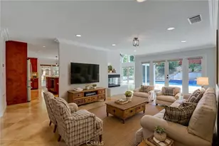 28912 Aloma, Laguna Niguel, CA 92677 - Photo 24