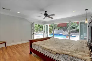 28912 Aloma, Laguna Niguel, CA 92677 - Photo 26