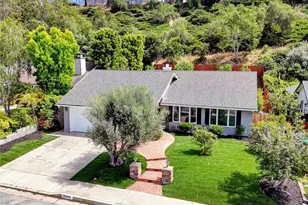 28912 Aloma, Laguna Niguel, CA 92677 - Photo 1