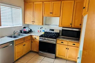 5430 W 119th, Inglewood, CA 90304 - Photo 2