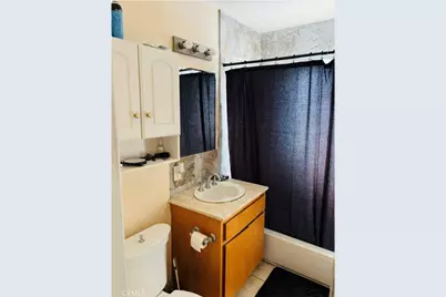5430 W 119th, Inglewood, CA 90304 - Photo 4