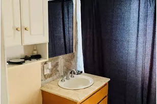 5430 W 119th, Inglewood, CA 90304 - Photo 4