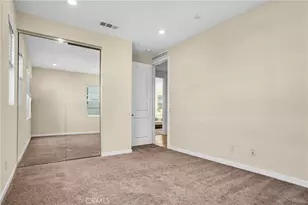 27260 Debut, Valencia, CA 91381 - Photo 22