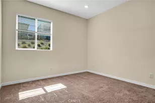 27260 Debut, Valencia, CA 91381 - Photo 24