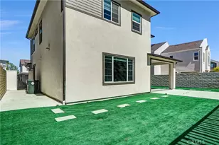 27260 Debut, Valencia, CA 91381 - Photo 28
