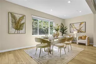 27260 Debut, Valencia, CA 91381 - Photo 6