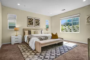 27260 Debut, Valencia, CA 91381 - Photo 14