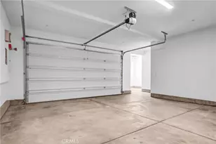 27260 Debut, Valencia, CA 91381 - Photo 30