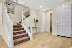 27260 Debut, Valencia, CA 91381 - Photo 12