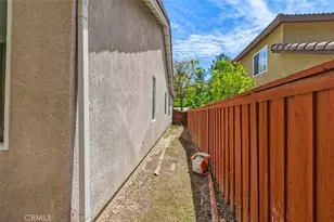 31310 Congressional, Temecula, CA 92591 - Photo 34