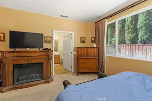 31310 Congressional, Temecula, CA 92591 - Photo 20