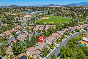 31310 Congressional, Temecula, CA 92591 - Photo 40
