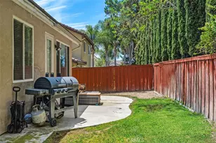 31310 Congressional, Temecula, CA 92591 - Photo 30