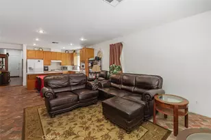 31310 Congressional, Temecula, CA 92591 - Photo 14