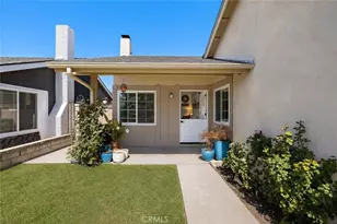 21155 Larchmont, Lake Forest, CA 92630 - Photo 2