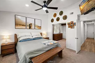 21155 Larchmont, Lake Forest, CA 92630 - Photo 14
