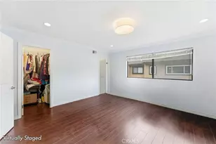 2361 S Cutty, Anaheim, CA 92802 - Photo 30