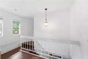 2361 S Cutty, Anaheim, CA 92802 - Photo 24
