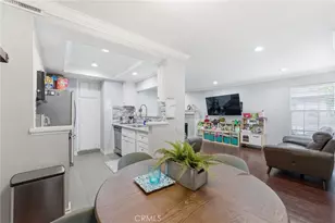 2361 S Cutty, Anaheim, CA 92802 - Photo 14