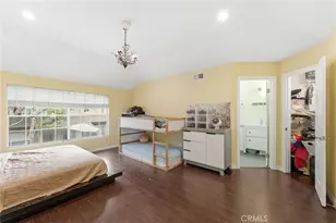 2361 S Cutty, Anaheim, CA 92802 - Photo 26