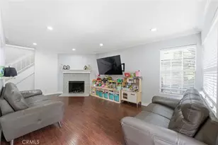 2361 S Cutty, Anaheim, CA 92802 - Photo 18