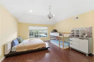 2361 S Cutty, Anaheim, CA 92802 - Photo 28