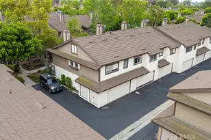 2361 S Cutty, Anaheim, CA 92802 - Photo 2