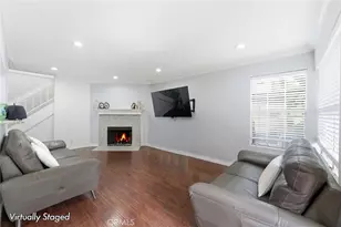 2361 S Cutty, Anaheim, CA 92802 - Photo 16
