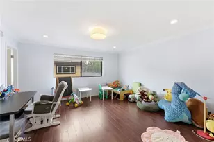 2361 S Cutty, Anaheim, CA 92802 - Photo 32