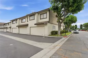 2361 S Cutty, Anaheim, CA 92802 - Photo 6