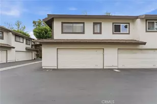 2361 S Cutty, Anaheim, CA 92802 - Photo 8
