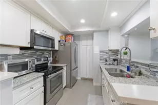 2361 S Cutty, Anaheim, CA 92802 - Photo 20