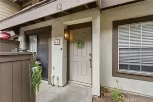 2361 S Cutty, Anaheim, CA 92802 - Photo 10