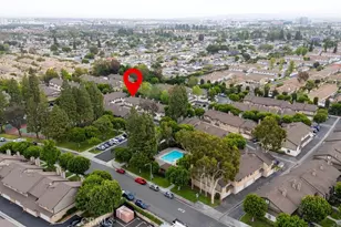2361 S Cutty, Anaheim, CA 92802 - Photo 34