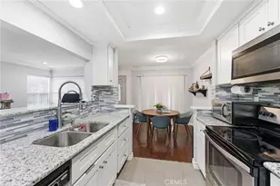 2361 S Cutty, Anaheim, CA 92802 - Photo 22