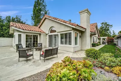 2 Malaquita, Coto de Caza, CA 92679 - Photo 24