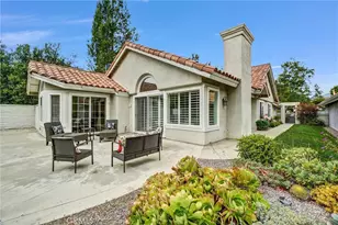 2 Malaquita, Coto de Caza, CA 92679 - Photo 24
