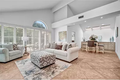 2 Malaquita, Coto de Caza, CA 92679 - Photo 10