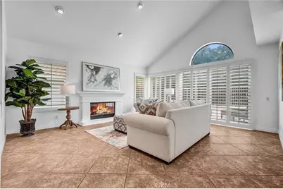 2 Malaquita, Coto de Caza, CA 92679 - Photo 6