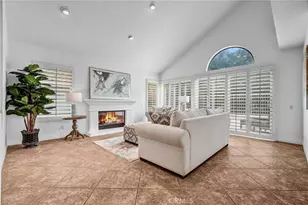 2 Malaquita, Coto de Caza, CA 92679 - Photo 6